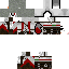 Texture for LoneWolf