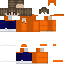 Texture for THIS IS MEH