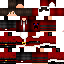 Texture for ggpopa