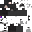 Texture for dddddddddd