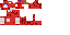 Texture for ChickenSusZiga