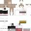 Texture for safdsa