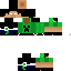 Texture for JacobBDS