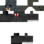 Texture for Dark_Weider