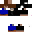 Texture for dani 