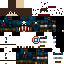 Texture for ho a