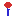 Texture for alredium