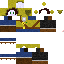 Texture for cutotype_finalized