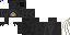 Texture for go wolfy go wolfy