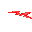 Texture for sweep_1