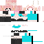 Texture for wip