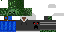 Texture for  jcaa1