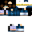 Texture for alan