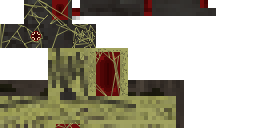 Texture for Flood carrier