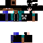 Texture for chii