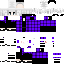 Texture for GG