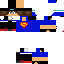 Texture for levigamer123