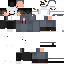Texture for KaiTodKunXD