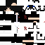 Texture for IMATOR_IKY