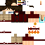 Texture for gui passo