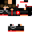 Texture for нубас