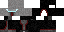 Texture for sith