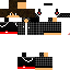 Texture for joaocassio
