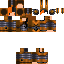 Texture for Gemm