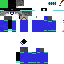 Texture for eli