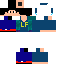 Texture for FELIPE007