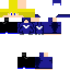 Texture for king