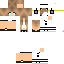 Texture for โลล่า