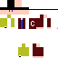 Texture for steve