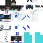 Texture for bob3