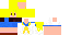 Texture for 嵐嵐.