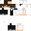 Texture for Zouwix