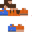 Texture for giudj