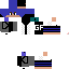 Texture for gabrielbasilio