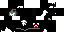 Texture for gamemode1