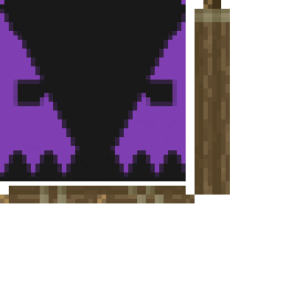Texture for triangle part 2