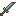 Texture for default3