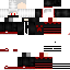 Texture for tuanchanh