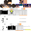 Texture for YTYOGOTGUGYO
