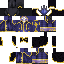 Texture for Zero