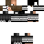 Texture for MarkoMP