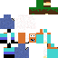 Texture for ZdendaB