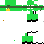 Texture for Plane47 Test Subject