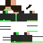 Texture for KlerthoxBey
