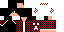 Texture for doomkaiser
