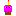 Texture for Carl the Cupcake
